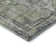 Premium Machine Washable Lucchesi AMF1729 Global Rug
