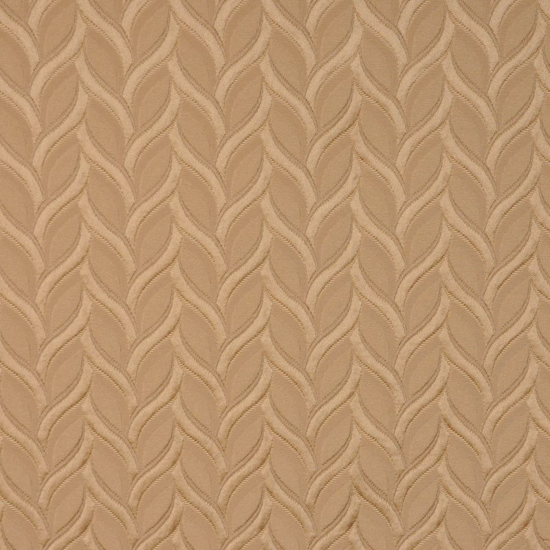 Tissu géométrique Allure