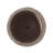 Corbett Handmade Pot Planter-1487485673