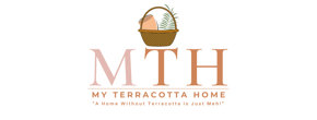 Logo My Terracotta Home
