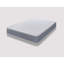 Riedel Symple Stuff Open Coil Mattress-405886522