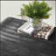 Buffet 59 po 59 po Farmhouse-2110959688