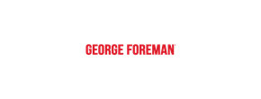 George Foreman Logo