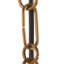 Luminaire suspendu Mariana