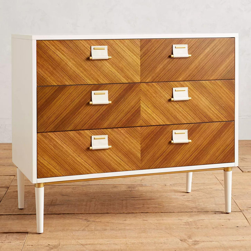Armoire décorative Home Home