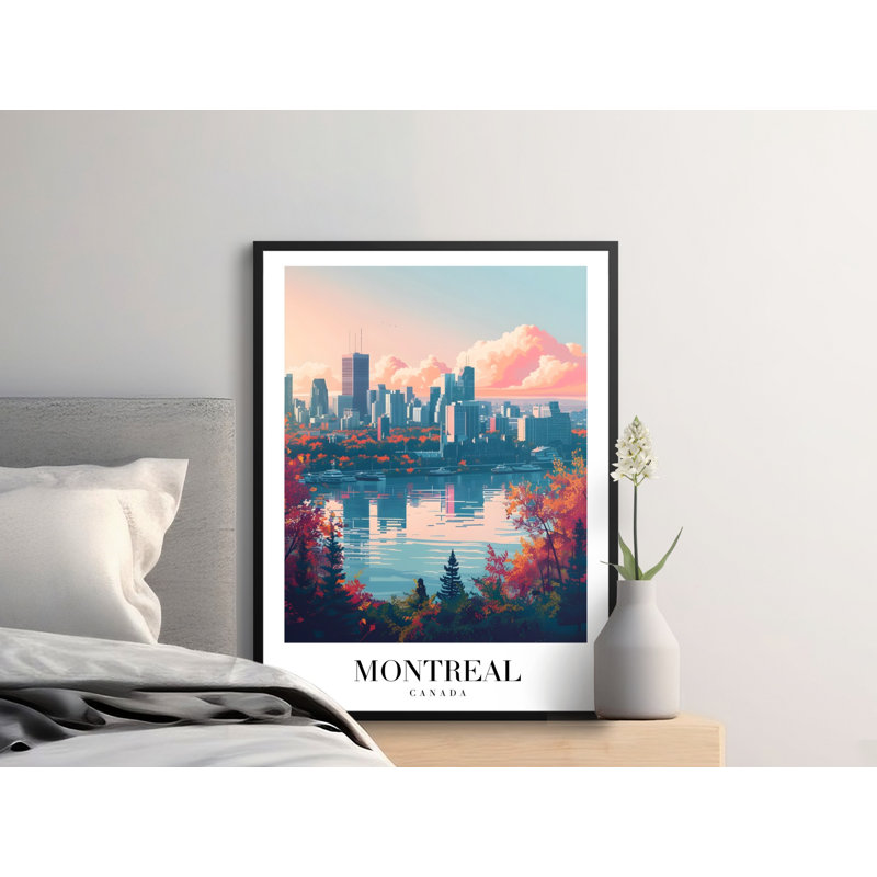 Print, 11x14