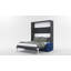 Neidelin Upholstered Bed-965767119