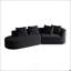 Canapé modulaire surdimensionné Modern-455434969-455434970