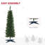 Artificial Christmas Tree-423560669