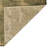 Adal Floral Machine Woven Indoor/Outdoor Area Rug-987726917