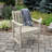 Anette 4 - Person Seating Group-1640831027