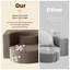 Single 78 " Upholstered Convertible Sofa