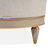 St. Charles Upholstered 100.5'' Sofa