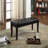 Linon Tufted Ottoman Bench-2125129940