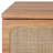 Norene Accent Chest-598482333