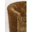 Velvet Sofa-49804194