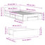 Obyrne Bed-1583249108-1583249102