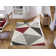 Alviso Geometric Indoor Rug