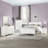 Louis Philippe Nightstand-1876607655