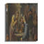 Wrapped Canvas Print Set-1545291002