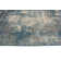 Matias Abstract Indoor Rug