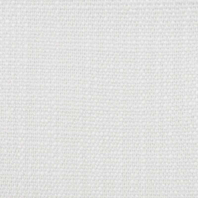 Textured Linen Look | Malpensa Fabric_MALPENSA