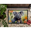 Lorenta Non-Slip Doormat-216964724