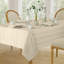 Nappe Robyn-32465512-32465515-32476160