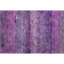 Tapis lavable à la machine de qualité supérieure Mayfield AMF2311-36799659-36799707