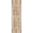 Premium Machine Washable Mayfield AMF2102 Striped Rug-789179524-789179505