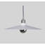 Luminaire suspendu Barmedan-274041657