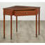 Bureau en coin Sykes-1937819891