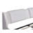 Jayvia Upholstered Platform Bed-997741132-989867493