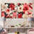 Toile tendue