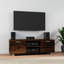 Aspen Hill TV Stand-28577083-85881889