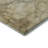 Premium Machine Washable Mayfield AMF2018 Abstract Rug-1246884103-1246884120