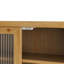 Armoire murale 24,8 po-1855656738