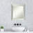 Mirror-44544774