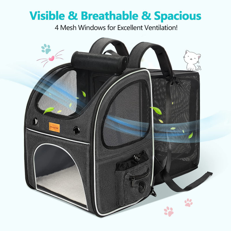 Pet Carrier