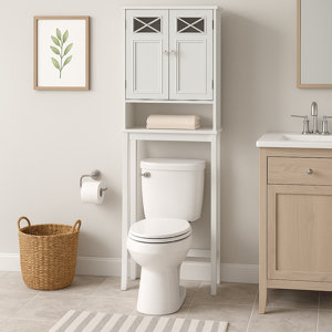 https://assets.wfcdn.com/im/89946134/resize-h300-w300%5Ecompr-r85/3570/357080330/Woodley+2-Door+Over-the-Toilet+Bathroom+Storage+Cabinet+Shelf.jpg