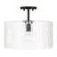 Morrone semi-encastré-73552773