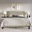 Mieko Upholstered Wingback Bed-838471238-838471235