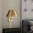 Brevan Swing Arm Sconce-2139824335