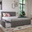 Upholstered Storage Bed-472466391-472466387