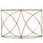 Wayland 48" Console Table