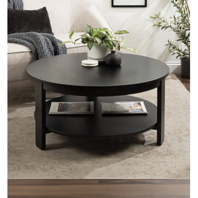 Table basse Aamnah Prayash