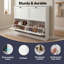 Shoe Storage-51558623