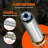 Offen Grease Gun