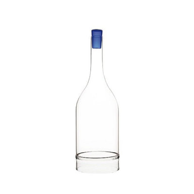 Carafe 0.75L Carafe Perchée