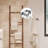 Wall Mounted Towel Hook-61611615